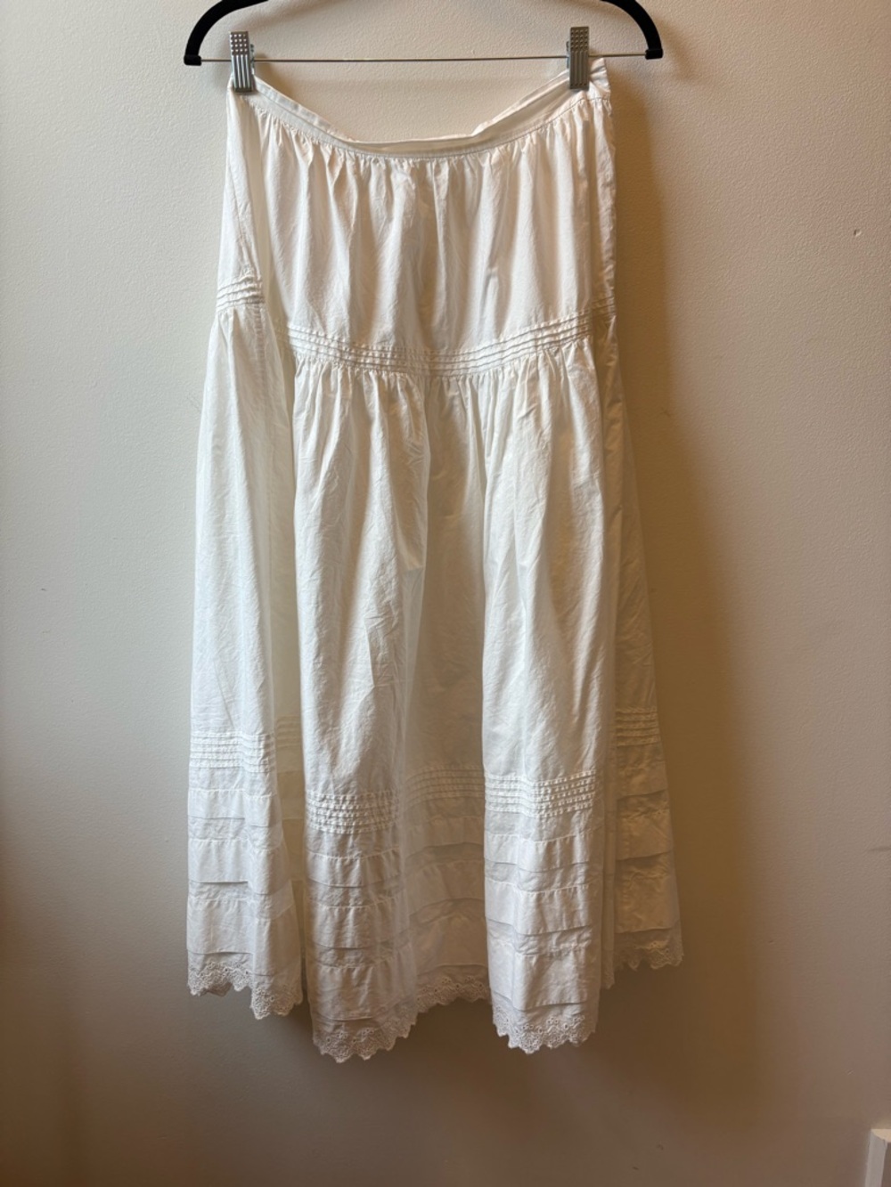 Doen Sebastiane Skirt M
